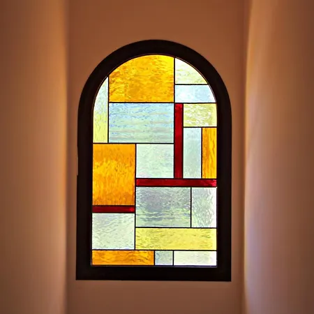 Vilamoura Typical 3 With Pool By Homing Nyaraló *