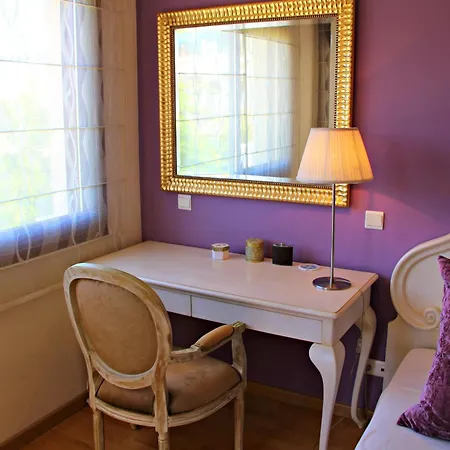 Vilamoura Typical 3 With Pool By Homing * Quarteira