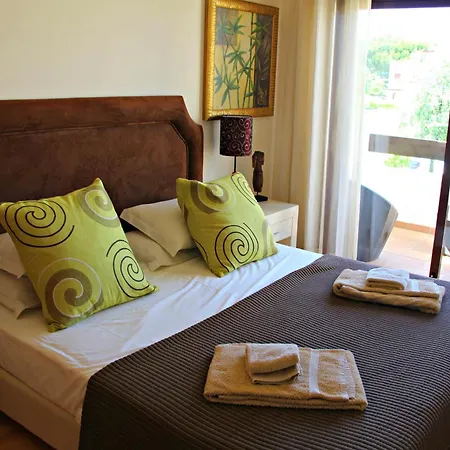 Casa vacanze Vilamoura Typical 3 With Pool By Homing *