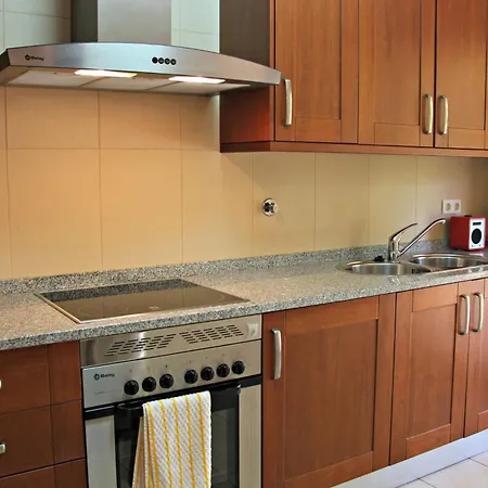 Casa vacanze Vilamoura Typical 3 With Pool By Homing Quarteira