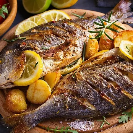 Vilamoura Typical 3 With Pool By Homing Nyaraló Quarteira