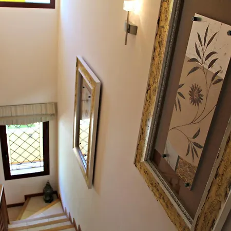 Vilamoura Typical 3 With Pool By Homing 쿼테이라