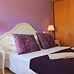 Vilamoura Typical 3 With Pool By Homing 別荘 *